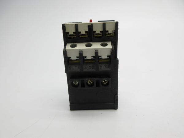 LOVATO RFA25.023 0.14-0.23A NSNP