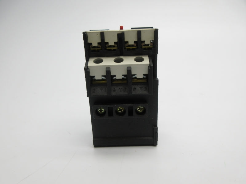 LOVATO RFA25.023 0.14-0.23A NSNP