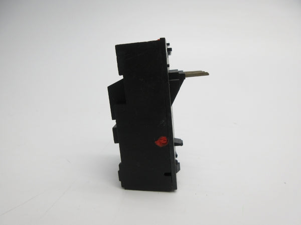 LOVATO RFA25.023 0.14-0.23A NSNP