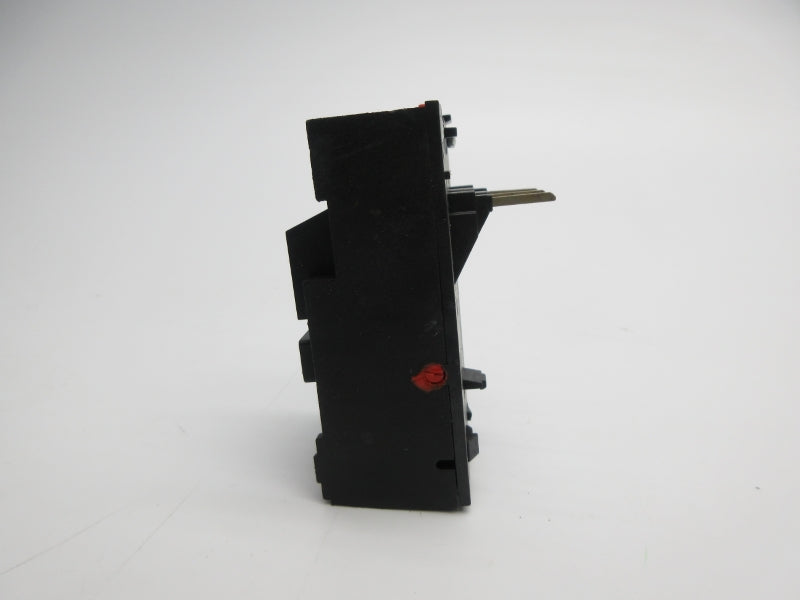 LOVATO RFA25.023 0.14-0.23A NSNP