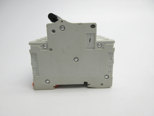 LOVATO P1MB4PD01 400V 1A NSNP