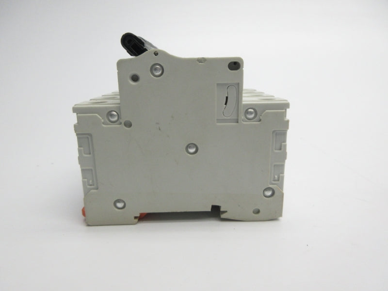 LOVATO P1MB4PD01 400V 1A NSNP