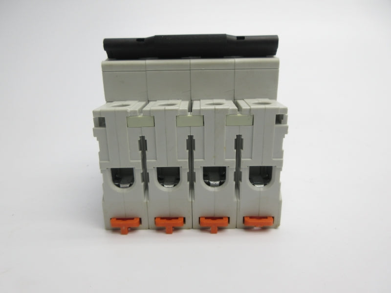 LOVATO P1MB4PD01 400V 1A NSNP