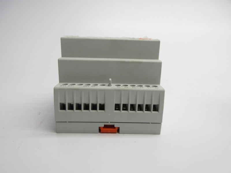 LOVATO DME D310 T2 220-240V NSNP