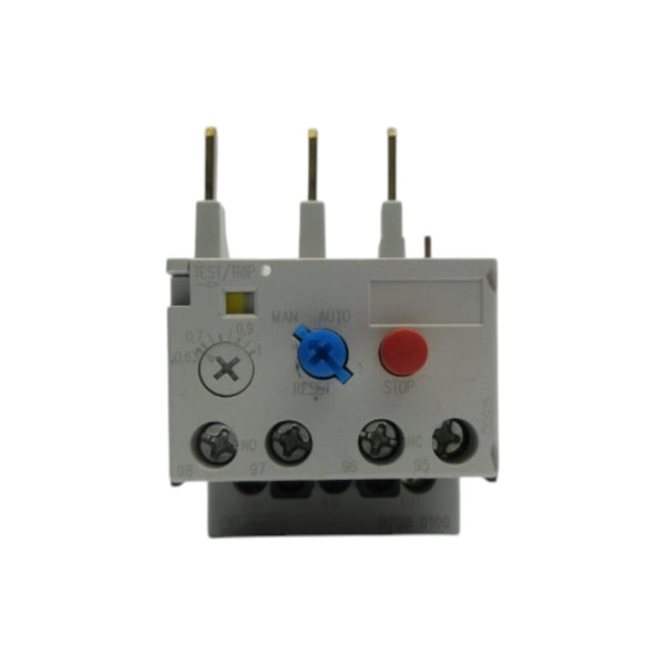 LOVATO RF380100 0.63-1A NSNP