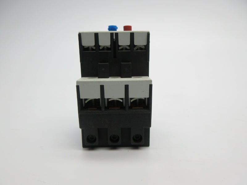 LOVATO RF380100 0.63-1A NSNP