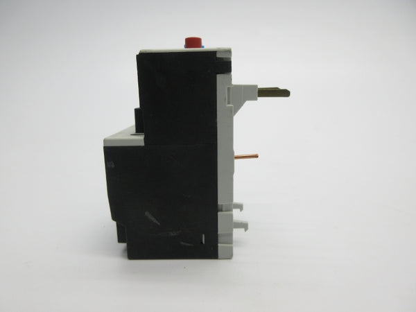 LOVATO RF380100 0.63-1A NSNP