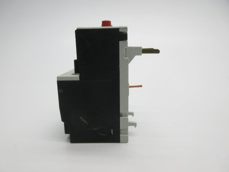 LOVATO RF380100 0.63-1A NSNP