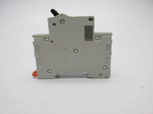 LOVATO P1MB1PC10 230/400V 10A NSNP