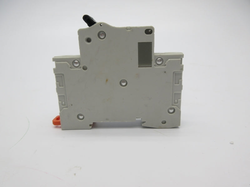 LOVATO P1MB1PC10 230/400V 10A NSNP