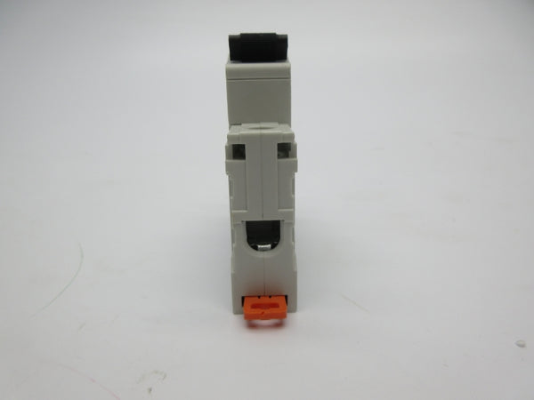 LOVATO P1MB1PC10 230/400V 10A NSNP