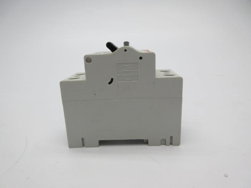 LOVATO P1RC2P40AC030 230V 40A NSNP