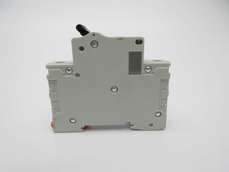 LOVATO P1MB1PC25 230/400V 25A NSNP