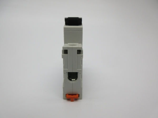 LOVATO P1MB1PC25 230/400V 25A NSNP