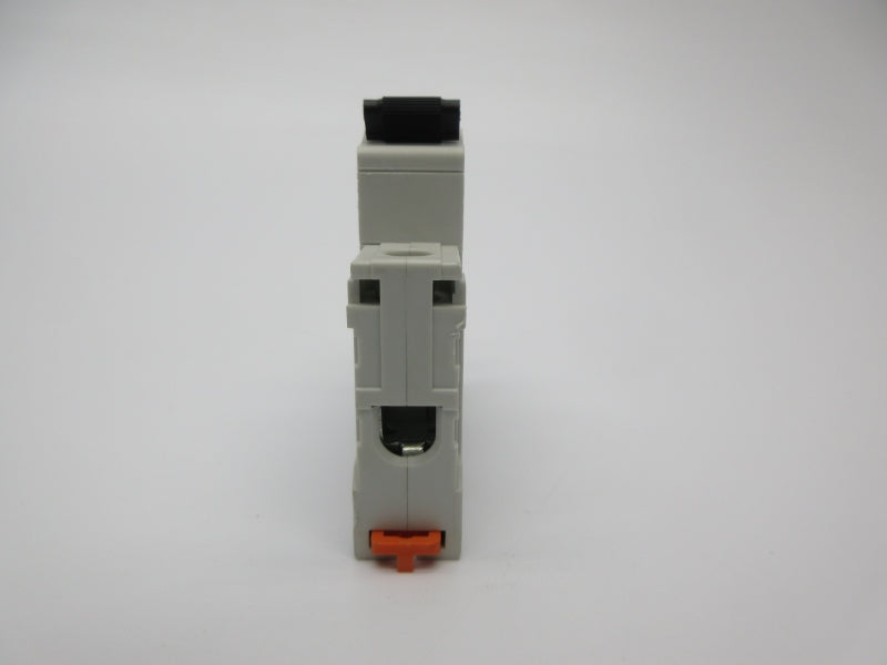 LOVATO P1MB1PC25 230/400V 25A NSNP