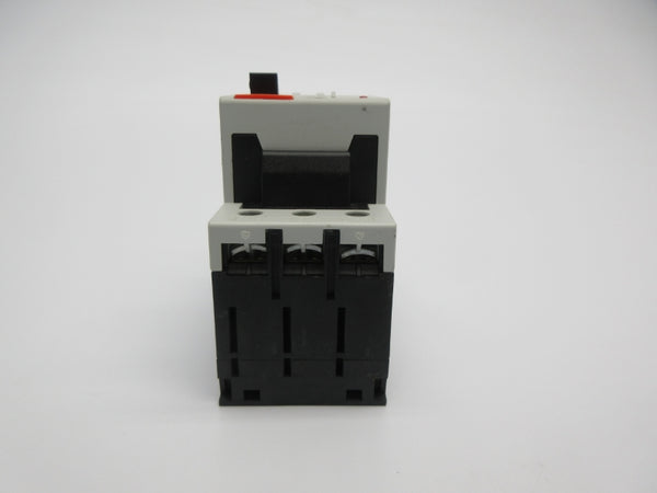 LOVATO SM1B 20 400V 1.3-1.6A NSNP