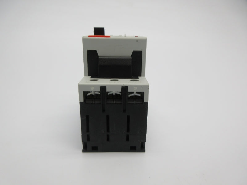 LOVATO SM1B 20 400V 1.3-1.6A NSNP