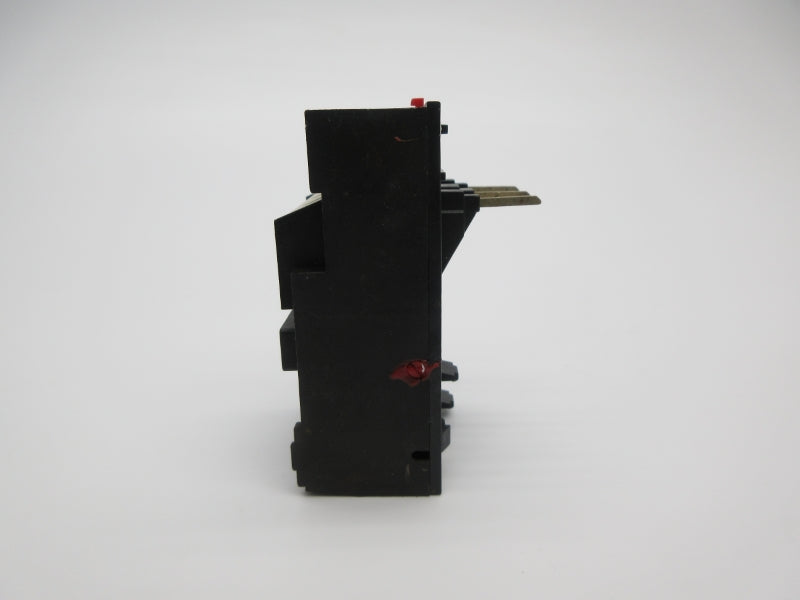 LOVATO RFA25.2V3 1.4-2.3A NSNP