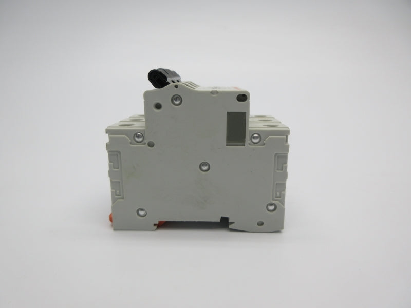 LOVATO P1MB3PC06 400V 6A NSNP