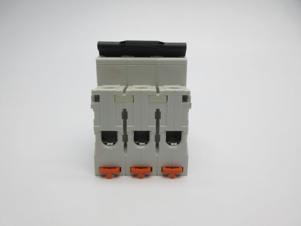 LOVATO P1MB3PC06 400V 6A NSNP