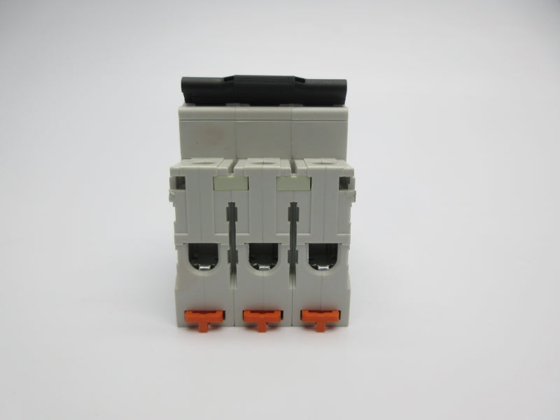 LOVATO P1MB3PC06 400V 6A NSNP