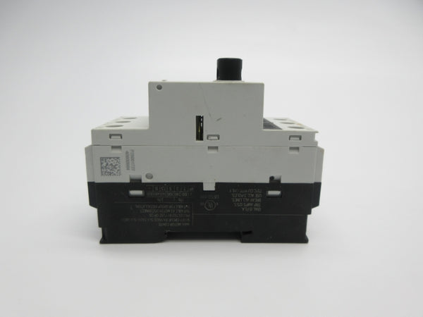 LOVATO SM1P 2500 20-25A NSNP