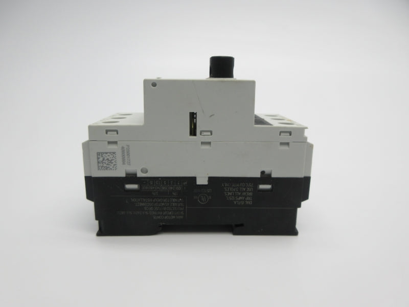 LOVATO SM1P 2500 20-25A NSNP