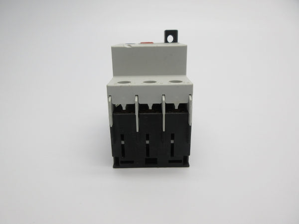 LOVATO SM1P 2500 20-25A NSNP