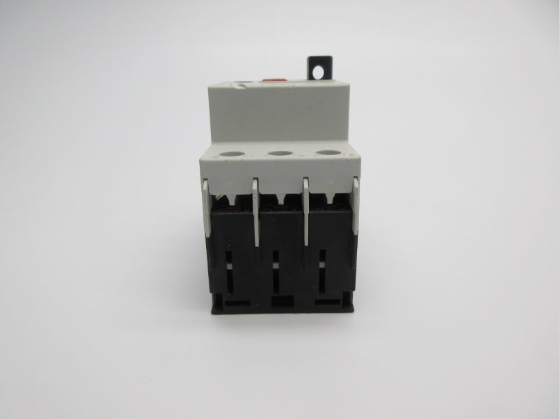 LOVATO SM1P 2500 20-25A NSNP