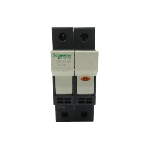 SCHNEIDER ELECTRIC DF101NV 690V 32A NSNP