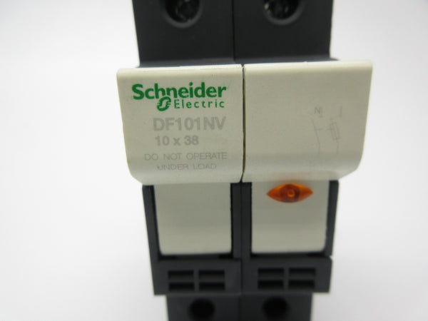 SCHNEIDER ELECTRIC DF101NV 690V 32A NSNP