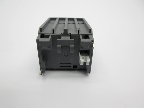 ABB TEF4-ON 24-240VDC 10-100S NSNP