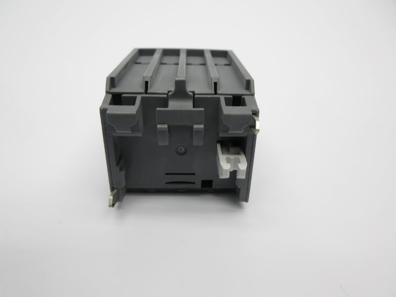 ABB TEF4-ON 24-240VDC 10-100S NSNP