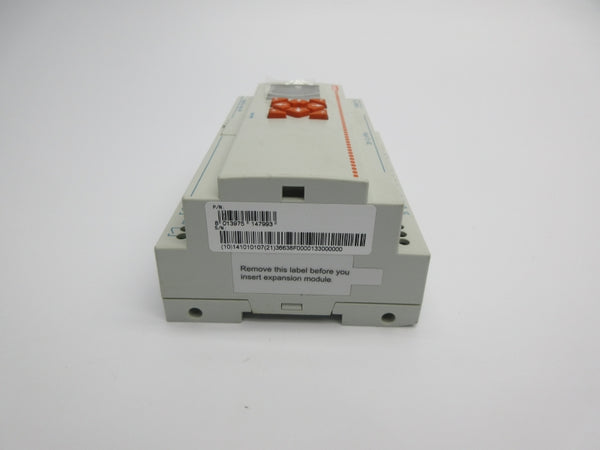 LOVATO LRD20RA240 100-240VAC NSNP