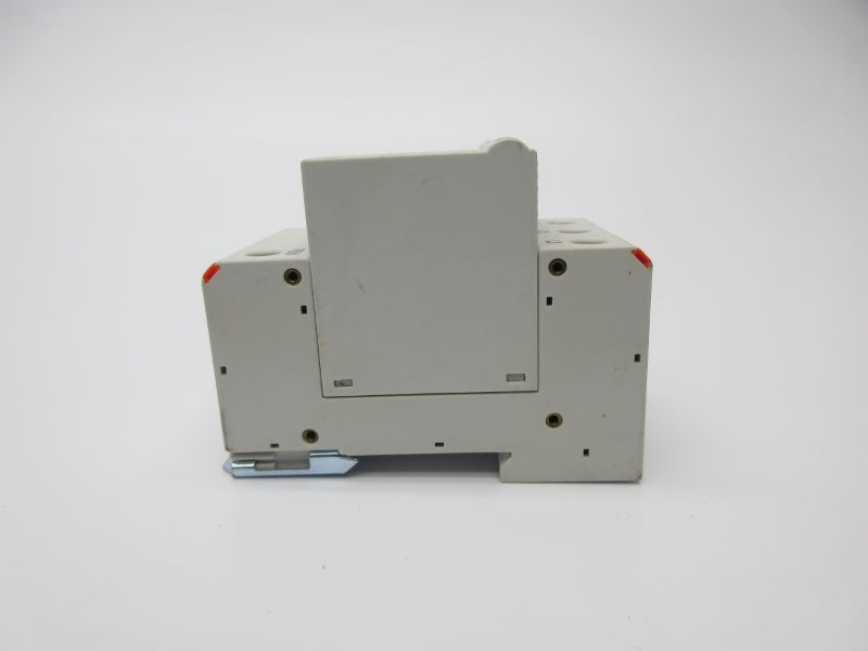 LOVATO SA2 3P A320 320VAC NSNP