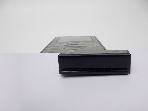 SIEMENS 6SL3255-0AA00-4JA2 F/W V2.4 NSNP