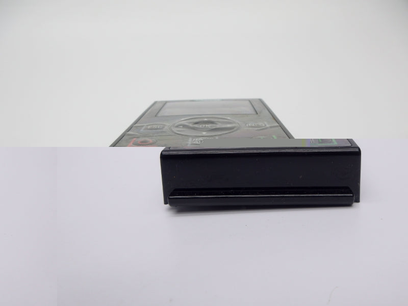 SIEMENS 6SL3255-0AA00-4JA2 F/W V2.4 NSNP