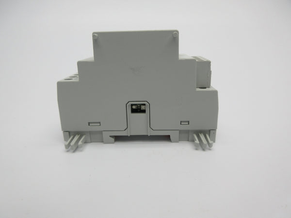 LOVATO EXM10 02 100-240V NSNP