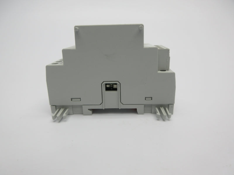 LOVATO EXM10 02 100-240V NSNP