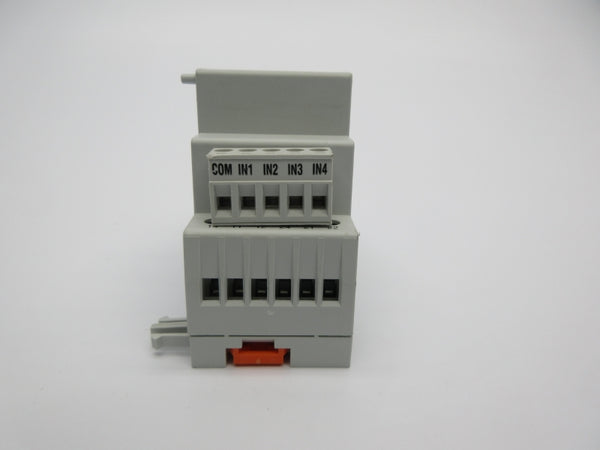 LOVATO EXM10 02 100-240V NSNP