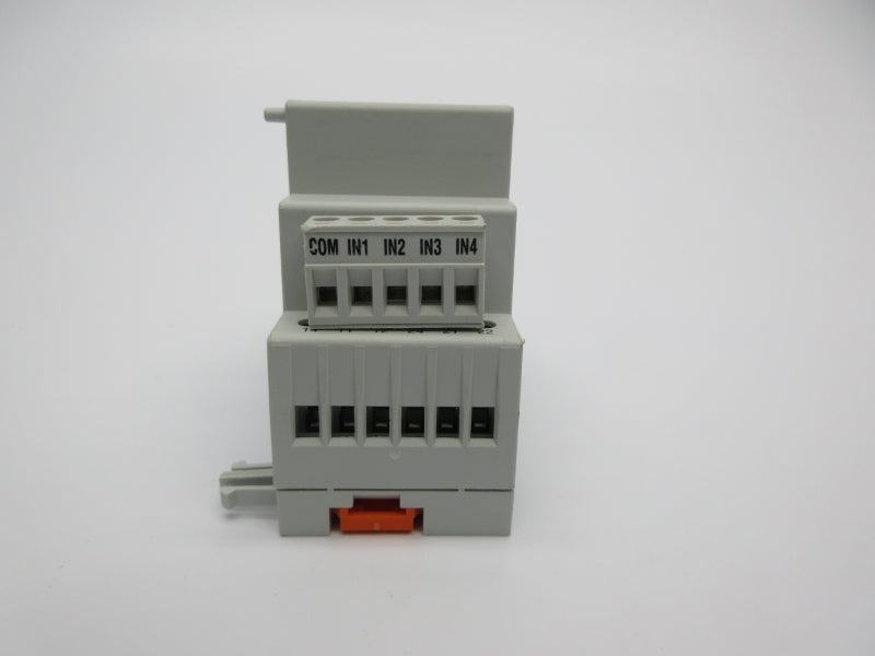 LOVATO EXM10 02 100-240V NSNP