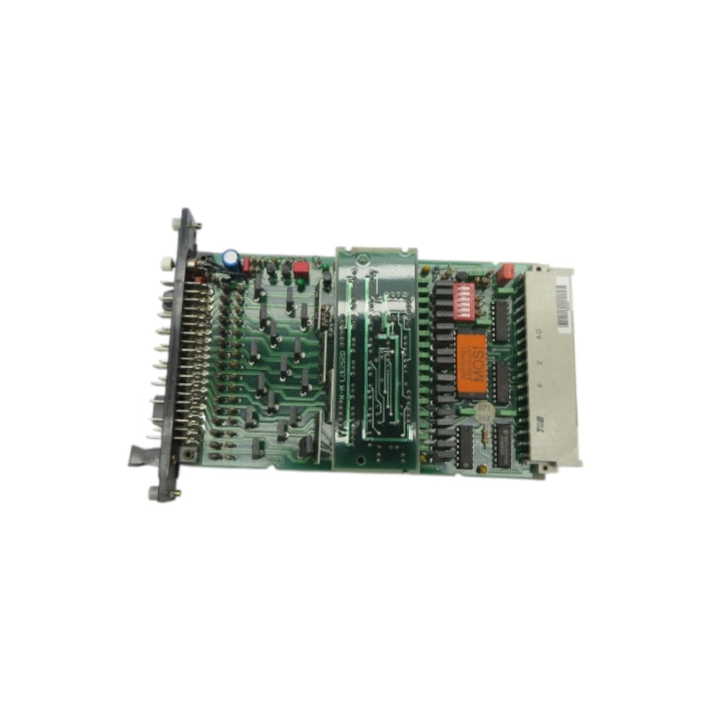 KLOCKNER MOELLER EBE252-1 NSNP