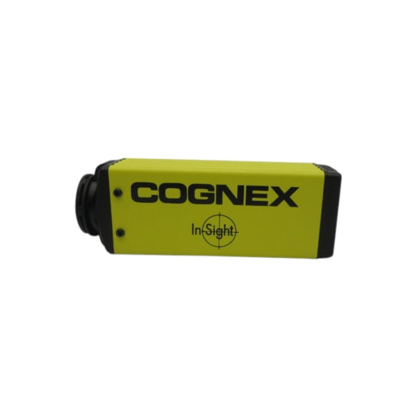 COGNEX 800-5740-1 REV. R NSNP