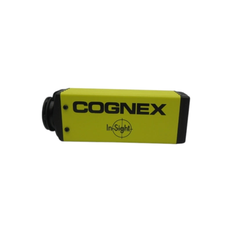 COGNEX 800-5740-1 REV. R NSNP