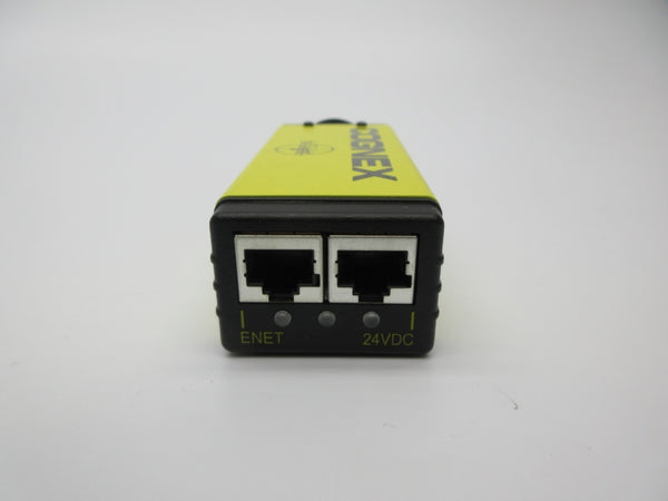 COGNEX 800-5740-1 REV. R NSNP