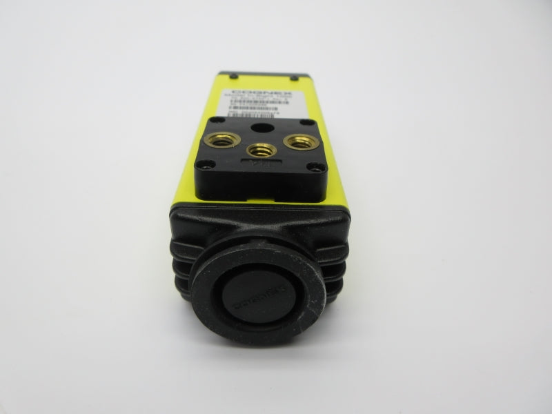 COGNEX 800-5740-1 REV. R NSNP