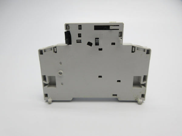 LOVATO LMRX16 024 24VAC NSNP