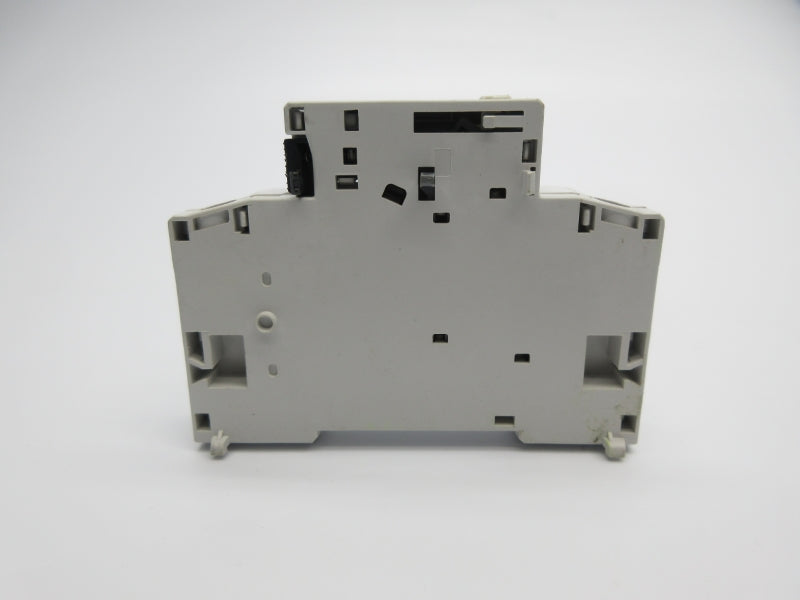 LOVATO LMRX16 024 24VAC NSNP