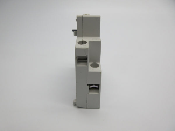 LOVATO LMRX16 024 24VAC NSNP