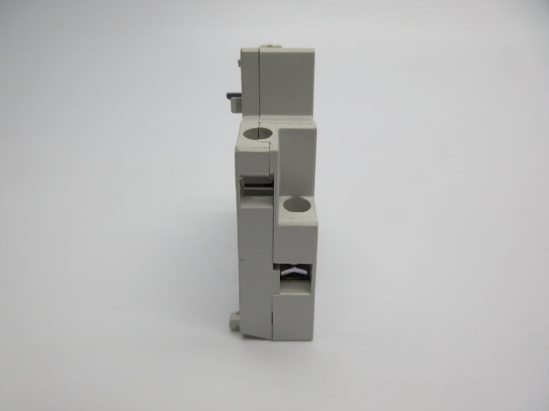 LOVATO LMRX16 024 24VAC NSNP